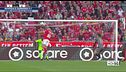 Benfica-V. Guimares 5-1