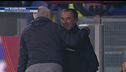 Ore 18 Lazio-Roma