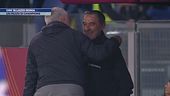 Ore 18 Lazio-Roma
