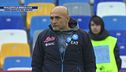 Spalletti la spiega così