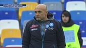 Spalletti la spiega così