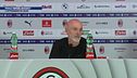 Pioli: "Inter, eccoci"