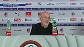 Pioli: "Inter, eccoci"