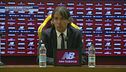 Inzaghi si gode i 3 punti