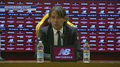 Inzaghi si gode i 3 punti