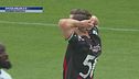 Spezia-Milan 2-0
