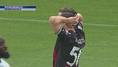 Spezia-Milan 2-0