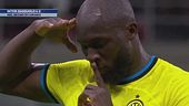 Inter-Sassuolo 4-2