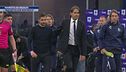 Marotta su Inzaghi
