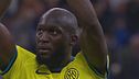 Lukaku non si ferma più