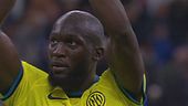 Lukaku non si ferma più