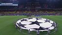 Verso l'Euroderby
