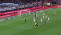 Milan-Sampdoria 5-1