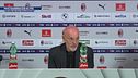 Pioli guarda già oltre