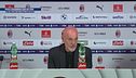 Pioli guarda già oltre