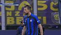 Ore 18 Napoli-Inter