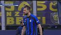 Ore 18 Napoli-Inter