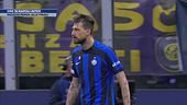 Ore 18 Napoli-Inter