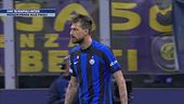 Ore 18 Napoli-Inter