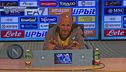Vincenti e discussi