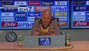 Vincenti e discussi