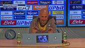 Vincenti e discussi