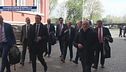Domani la Corte d'Appello