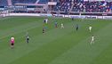 Atalanta-Verona 3-1