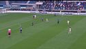Atalanta-Verona 3-1