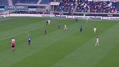 Atalanta-Verona 3-1