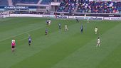 Atalanta-Verona 3-1