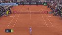 Roma, finale di outsider