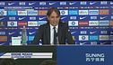 Inter: Inzaghi, missione compiuta