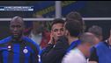 Lukaku, Lautaro, Barella