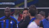 Lukaku, Lautaro, Barella