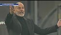 Allegri contro Pioli