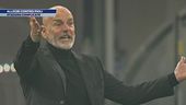 Allegri contro Pioli