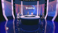 Mercoledì 31 agosto