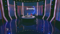 Domenica 11 settembre