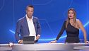 Domenica 18 settembre