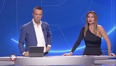 Domenica 18 settembre