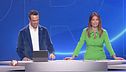 Domenica 9 ottobre