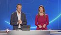 Domenica 23 ottobre