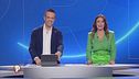 Mercoledì 9 novembre
