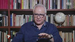 Sconcerti: "Inzaghi non ha fatto nulla di speciale coi cambi"