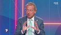Sabatini: "Se resta Skrinirar, il mercato dell'Inter è da 10"