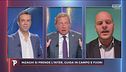 Biasin-Ordine: è scontro sui conti dell'Inter