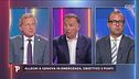 Trevisani: "Da 4 anni Rabiot non gioca una partita buona"