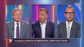 Trevisani: "Da 4 anni Rabiot non gioca una partita buona"