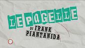 Le Pagelle di Piantanida (giornata 2)